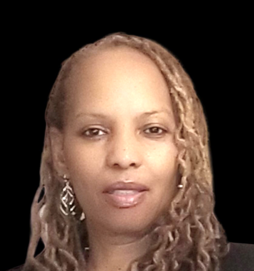 Arnette RIggins